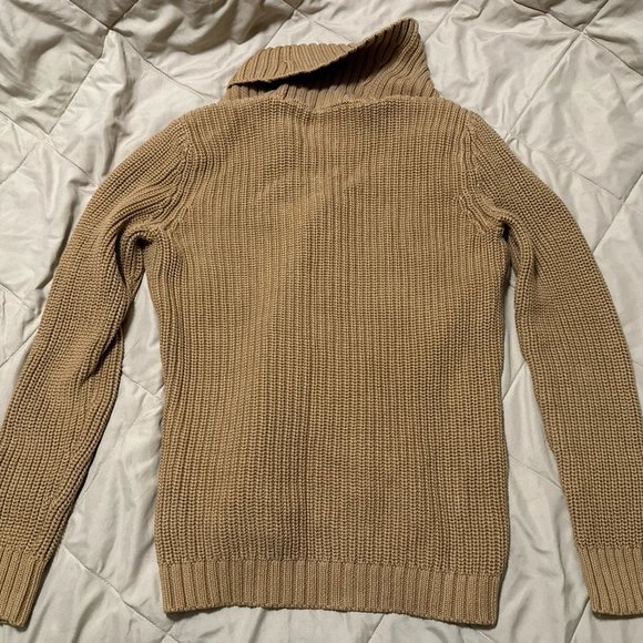 women's  Cardigan Size m - Picture 2 of 4